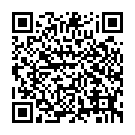 C&oacute;digo QR con el enlace al titular Pharmadus se une a la red de reparto de alimentos a familias
