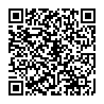 C&oacute;digo QR con el enlace al titular Bierzo Central y la Mancomunidad del Agua asumirÃ¡n el cobro de los recibos