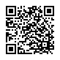 C&oacute;digo QR con el enlace al titular El botillo de Roncero