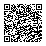 C&oacute;digo QR con el enlace al titular Brico King  recurre la modificaciÃ³n del PGOU que favorecerÃ­a la llegada de AKI