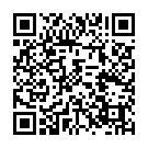 C&oacute;digo QR con el enlace al titular Un acuerdo para el que fueron precisos dos plenos