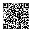 C&oacute;digo QR con el enlace al titular &lsquo;La isla del tesoro&rsquo;, en el Teatro Bergidum