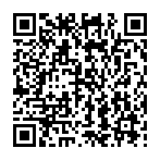 C&oacute;digo QR con el enlace al titular Arrancan las actividades de la AsociaciÃ³n de Comerciantes La Cebra para animar las compras