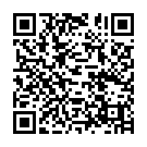 C&oacute;digo QR con el enlace al titular Albergue navideÃ±o en San AndrÃ©s de Cornellana