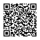 C&oacute;digo QR con el enlace al titular Solera Berciana estarÃ¡  el dÃ­a 28 en Calamocos
