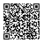 C&oacute;digo QR con el enlace al titular Proyecto Hombre cierra el aÃ±o con mil personas atendidas por adicciones