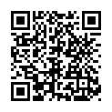 C&oacute;digo QR con el enlace al titular El Altitud, lÃ­der sÃ³lido