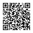 C&oacute;digo QR con el enlace al titular El Aule domina en los partidos de Liga