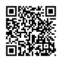 C&oacute;digo QR con el enlace al titular Â«MÃ¡s apoyoÂ» para las Guerreras
