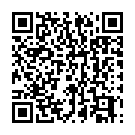 C&oacute;digo QR con el enlace al titular El Club Temple brilla en el Torneo de La CoruÃ±a