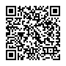 C&oacute;digo QR con el enlace al titular Â«Quiero triunfar en el equipo  de mi tierraÂ»