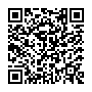 C&oacute;digo QR con el enlace al titular El Club BaÃ±ezano de salvamento, en las selecciones