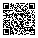 C&oacute;digo QR con el enlace al titular CarnÃ©s de la Cultural para regalar