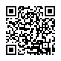 C&oacute;digo QR con el enlace al titular Goles con ayuda divina