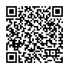C&oacute;digo QR con el enlace al titular OperaciÃ³n fichaje, reactivada