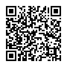 C&oacute;digo QR con el enlace al titular ToÃ±o, en el chipriota mÃ¡s espaÃ±ol