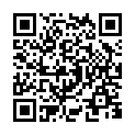 C&oacute;digo QR con el enlace al titular Por encima de lo esperado