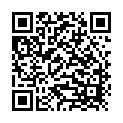 C&oacute;digo QR con el enlace al titular Un Real Madrid imperial