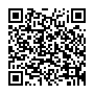 C&oacute;digo QR con el enlace al titular Cubillos del Sil acoge un campeonato de tiro con arco