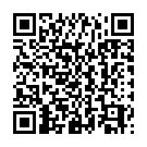 C&oacute;digo QR con el enlace al titular Cae otro acusado de la muerte de Jimmy