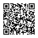 C&oacute;digo QR con el enlace al titular Lafita, seis meses de baja por rotura de ligamento
