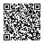 C&oacute;digo QR con el enlace al titular Abierto el plazo para que grupos de LeÃ³n se apunten al festival Territorio Bosco