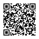 C&oacute;digo QR con el enlace al titular San Isidoro se pone de obras