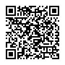 C&oacute;digo QR con el enlace al titular La Joven Orquesta Leonesa toma posesiÃ³n del Auditorio