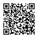 C&oacute;digo QR con el enlace al titular LeÃ³n es una de las ciudades con cine mÃ¡s barato