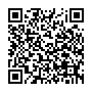 C&oacute;digo QR con el enlace al titular Un fin de semana de intensos ensayos en las salas del CHF