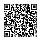 C&oacute;digo QR con el enlace al titular Sabina niega que su &lsquo;yuyu&rsquo; se deba a que adeuda al fisco 3 millones