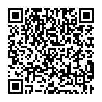 C&oacute;digo QR con el enlace al titular Los sonidos del jazz mÃ¡s parisino y bohemio inundan la sala Hula Hula