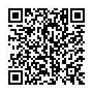 C&oacute;digo QR con el enlace al titular Concierto solidario del OrfeÃ³n LeonÃ©s