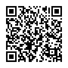 C&oacute;digo QR con el enlace al titular Sony pierde 163 millones a causa del ciberataque