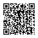 C&oacute;digo QR con el enlace al titular Muere la leyenda Joe Cocker