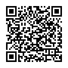 C&oacute;digo QR con el enlace al titular Cinco artistas visuales exponen en El Cardo
