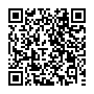 C&oacute;digo QR con el enlace al titular El Reina SofÃ­a exhibirÃ¡ una obra inÃ©dita de Picasso
