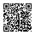 C&oacute;digo QR con el enlace al titular Un trÃ­o leonÃ©s de cine para 2015