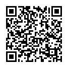 C&oacute;digo QR con el enlace al titular La Virgen del Carmen se va de viaje