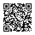 C&oacute;digo QR con el enlace al titular Ella y el Gordo