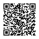 C&oacute;digo QR con el enlace al titular Cuentos de Navidad... y para seguir