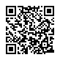 C&oacute;digo QR con el enlace al titular CampaÃ±a radiofÃ³nica de Navidad