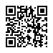 C&oacute;digo QR con el enlace al titular Batalla de Cacabelos 2015