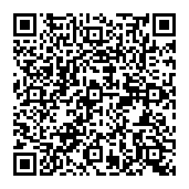 C&oacute;digo QR con el enlace al titular El 82% de los restaurantes participantes en las Jornadas GastronÃ³micas realizan un balance positivo de las mismas
