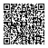 C&oacute;digo QR con el enlace al titular El Defensor del Pueblo encuentra 