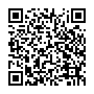 C&oacute;digo QR con el enlace al titular Claver se estrena esta temporada con derrota