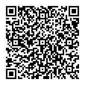 C&oacute;digo QR con el enlace al titular UGT cree que 2014 ha sido "malo o muy malo" para LeÃ³n, que se ha convertido en ...