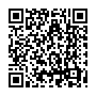 C&oacute;digo QR con el enlace al titular San Silvestre solidaria