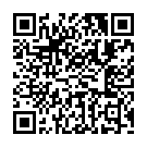 C&oacute;digo QR con el enlace al titular El Â‘gordoÂ’ de ayuntamientos y autonomÃ­as