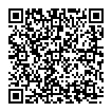 C&oacute;digo QR con el enlace al titular Ponferrada tendrÃ¡ uno de los dos nuevos camiones de bomberos acordados con la DiputaciÃ³n antes de fin de aÃ±o